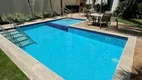 Foto 6 de Apartamento com 4 Quartos à venda, 138m² em Boa Viagem, Recife