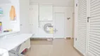 Foto 20 de Apartamento com 4 Quartos à venda, 420m² em Higienópolis, São Paulo