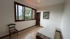 Foto 14 de Casa de Condomínio com 4 Quartos à venda, 238m² em Residencial Ipê da Serra, Nova Lima