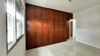 Foto 16 de Apartamento com 3 Quartos à venda, 151m² em Ponta da Praia, Santos