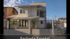 Foto 3 de Casa de Condomínio com 5 Quartos à venda, 210m² em Flamengo, Maricá