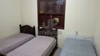 Foto 9 de Casa com 8 Quartos à venda, 40m² em Cassino, Rio Grande