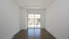 Foto 22 de Cobertura com 3 Quartos à venda, 342m² em Joao Paulo, Florianópolis
