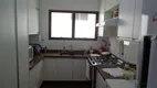 Foto 29 de Apartamento com 4 Quartos à venda, 298m² em Alto da Lapa, São Paulo