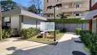 Foto 11 de Apartamento com 1 Quarto à venda, 33m² em Cambuci, São Paulo