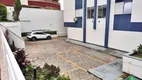 Foto 17 de Apartamento com 2 Quartos à venda, 66m² em Pantanal, Florianópolis