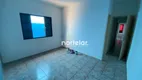 Foto 5 de Casa com 3 Quartos à venda, 86m² em Jardim Alvinopolis, Atibaia