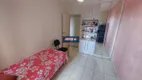 Foto 8 de Apartamento com 3 Quartos à venda, 62m² em Gopouva, Guarulhos