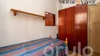 Foto 13 de Apartamento com 3 Quartos à venda, 115m² em Centro, Curitiba