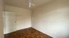 Foto 18 de Apartamento com 2 Quartos à venda, 55m² em Santana, Porto Alegre