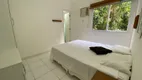 Foto 10 de Apartamento com 2 Quartos para alugar, 50m² em Conceição de Jacareí, Mangaratiba
