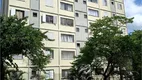Foto 14 de Apartamento com 2 Quartos à venda, 60m² em Tremembé, São Paulo