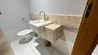 Foto 25 de Apartamento com 3 Quartos para alugar, 118m² em Jardim Goiás, Goiânia