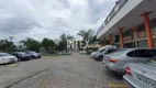 Foto 13 de Ponto Comercial à venda, 60m² em Largo da Batalha, Niterói