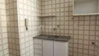 Foto 9 de Apartamento com 1 Quarto à venda, 42m² em Centro, Campinas