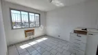 Foto 20 de Apartamento com 2 Quartos à venda, 62m² em Engenho Novo, Rio de Janeiro