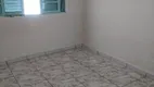 Foto 13 de Casa com 1 Quarto à venda, 46m² em Jardim Magalhães, Itanhaém