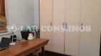 Foto 15 de Casa com 4 Quartos à venda, 191m² em Humaitá, Rio de Janeiro