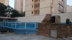 Foto 20 de Apartamento com 2 Quartos à venda, 62m² em Jardim Marajoara, São Paulo