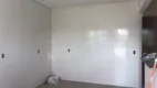 Foto 16 de Sobrado com 2 Quartos à venda, 122m² em Parque Capuava, Santo André