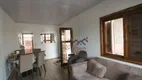 Foto 4 de Casa com 2 Quartos à venda, 100m² em Olaria, Canoas