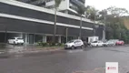 Foto 3 de Ponto Comercial à venda, 33m² em Marechal Rondon, Canoas