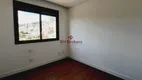 Foto 17 de Cobertura com 4 Quartos à venda, 364m² em Santa Lúcia, Belo Horizonte