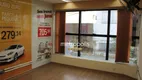 Foto 8 de Sala Comercial para alugar, 100m² em Centro, São Caetano do Sul