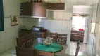 Foto 14 de Casa com 3 Quartos à venda, 300m² em Vila Santo Antônio, Imbituba