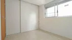 Foto 12 de Apartamento com 4 Quartos à venda, 154m² em Lourdes, Belo Horizonte