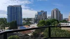 Foto 22 de Apartamento com 3 Quartos à venda, 148m² em Cambuí, Campinas