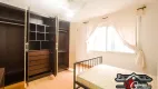 Foto 9 de Apartamento com 3 Quartos para alugar, 100m² em Centro, Pelotas