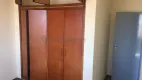 Foto 10 de Casa com 7 Quartos à venda, 300m² em Renascença, Belo Horizonte