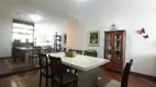 Foto 9 de Apartamento com 3 Quartos à venda, 134m² em Grajaú, Rio de Janeiro