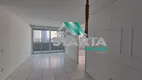 Foto 2 de Apartamento com 2 Quartos para alugar, 72m² em Meireles, Fortaleza