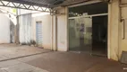 Foto 56 de Prédio Comercial com 18 Quartos para alugar, 960m² em Centro, Ribeirão Preto