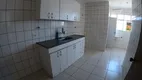 Foto 3 de Cobertura com 3 Quartos para alugar, 80m² em Ouro Preto, Belo Horizonte