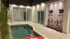 Foto 2 de Casa com 4 Quartos à venda, 400m² em Vicente Pires, Brasília