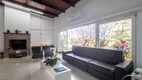 Foto 4 de Casa com 1 Quarto para alugar, 226m² em Alto de Pinheiros, São Paulo