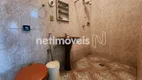 Foto 5 de Casa com 3 Quartos à venda, 235m² em Dom Bosco, Belo Horizonte