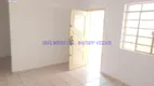 Foto 13 de Casa com 2 Quartos para alugar, 85m² em Baeta Neves, São Bernardo do Campo