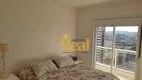 Foto 7 de Apartamento com 3 Quartos à venda, 162m² em Vila Romana, São Paulo