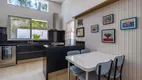 Foto 25 de Casa de Condomínio com 5 Quartos à venda, 414m² em Loteamento Mont Blanc Residence, Campinas