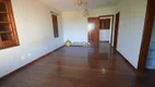 Foto 22 de Casa com 5 Quartos à venda, 360m² em Itapoã, Belo Horizonte