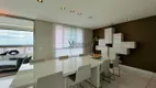 Foto 8 de Apartamento com 4 Quartos à venda, 305m² em Belvedere, Belo Horizonte