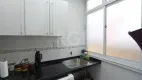 Foto 21 de Apartamento com 2 Quartos à venda, 66m² em Auxiliadora, Porto Alegre