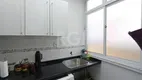 Foto 21 de Apartamento com 2 Quartos à venda, 67m² em Auxiliadora, Porto Alegre