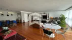 Foto 3 de Casa com 3 Quartos à venda, 206m² em Ipanema, Rio de Janeiro