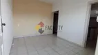 Foto 25 de Apartamento com 2 Quartos à venda, 66m² em Vila Industrial, Campinas