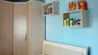 Foto 20 de Apartamento com 2 Quartos à venda, 67m² em Teresópolis, Porto Alegre